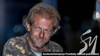 �������� ��������� ���������� ���� ������ ����� �� ��