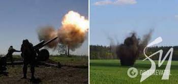 ³����� �� ��������� ����������� ������� �����������