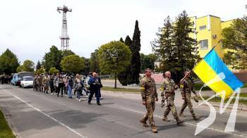 ���������� ������� � ������� ���� ����� �����: �� ����� ��������� ����� ��������