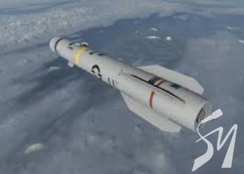 The Times ����, �� ��������� ������ ������ ������� ����� �� ������