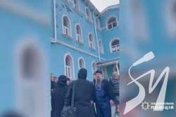 �� ��������� �������� ������� ������� �� �����, �� ���������� ������ �� ��� 