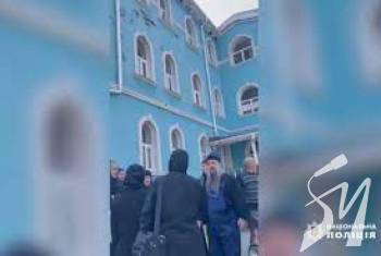 �� ��������� �������� ������� ������� �� �����, �� ���������� ������ �� ��� 