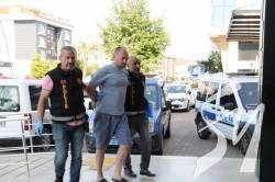 ���������: ����������� �����������, ���� ������ ���� ����, ���������� 