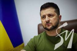 ³��� ����� ������ ���� ��������� �� ������� �������� ���, ��� � 90-� � ����������