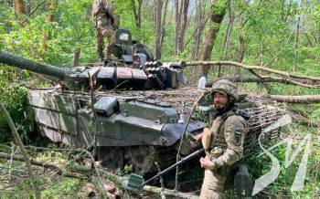 ��������� �������� ��� ������ ���� �� ��������� ����������� �� ��������� �����