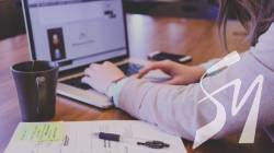 �� ������ ������� ����� ����� � ������� �� ����� � ������������� ���� ����� 