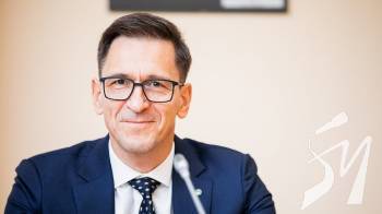 ����� �������� ������ ��� ��������� ����������