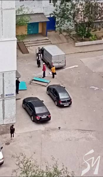 � ����������� ��������� ������� ����������������� ����� - �� � ������