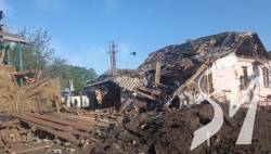 ������� �����, �������� �� ������: ������ ��� ��� ������ �� �������