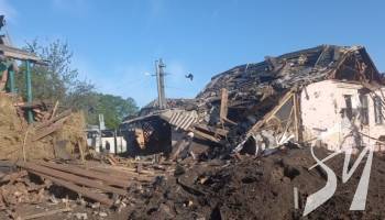 ������� �����, �������� �� ������: ������ ��� ��� ������ �� �������