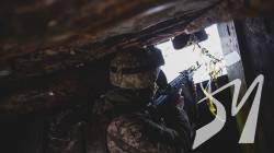 ������ ��������� � ������� ����������� ����������� ������