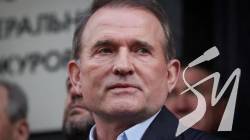 ������������ ������������ � ������� � ����: ��������� ��� �������� ����� ���������