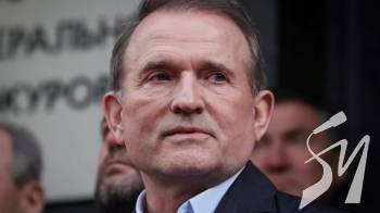 ������������ ������������ � ������� � ����: ��������� ��� �������� ����� ���������