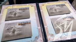 ������ ������ ������������!: � �������� �� ���������� ����� �������� ������� �����