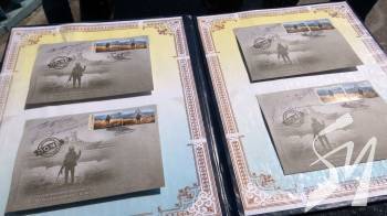 ������ ������ ������������!: � �������� �� ���������� ����� �������� ������� �����