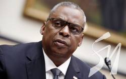 ��������-2: ������� ������� 40 ���� ������� ������-������ ���� �������� ������