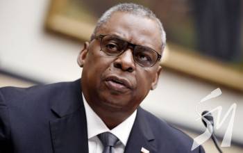 ��������-2: ������� ������� 40 ���� ������� ������-������ ���� �������� ������