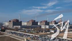 ���������� ��������� ��� � �������� ��� ���������� ������, �� � ������� �����