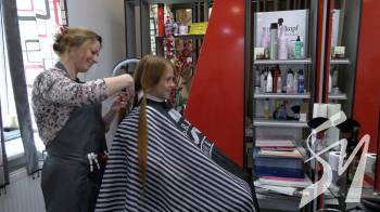 3,5 ������ �� ��� ����: ������� � ��������� ������� �������, ��� ��������� ���