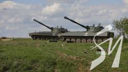 �������� ����������� �������� ������� ��� �� ���������, � �������