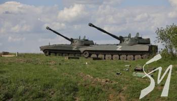 �������� ����������� �������� ������� ��� �� ���������, � �������