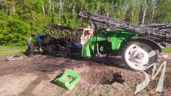 ����� �� ������������ ���: ��� ��������� ������� ����������