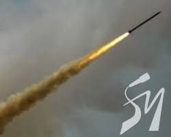 �������� ���� �� ����� �� �����������: �� �������� ������� 87 ��������