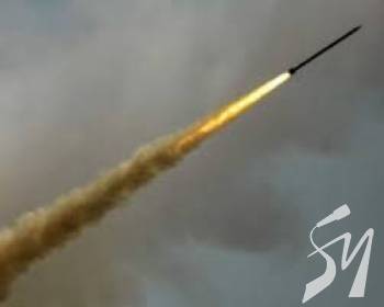 �������� ���� �� ����� �� �����������: �� �������� ������� 87 ��������