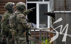 �������� ��������� ����� ��������: ��� �������� � ������� 24 ������ 