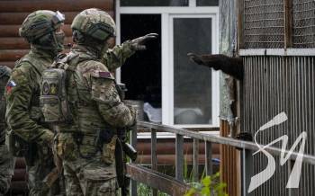 �������� ��������� ����� ��������: ��� �������� � ������� 24 ������ 