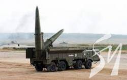 ������ ������� ��������� �� �������� ������� � ������� ������� � ������� ���