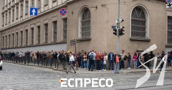 �������� �� ���� ������� 800 ���. ����� ����� ������ ������ �������� ����!