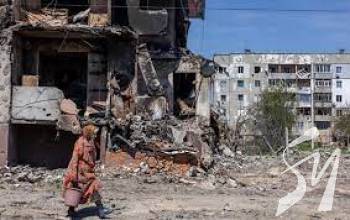 ����� 3 ����� � �����: ������ �� ��������� ������� � ������ ���� ������ �����