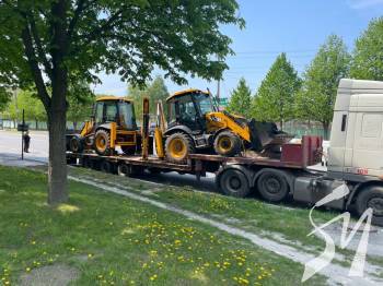 �������� Ferrexpo ���������� ������ �������� ��� ����������� ��� ������������ ���������