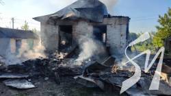 � ����� �� ����������� �������� ��� ����