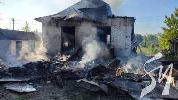 � ����� �� ����������� �������� ��� ����