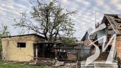 ��������� ���� �������� ������ �� �������: ���������� ������� � ������������� ����