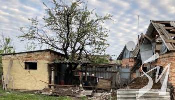 ��������� ���� �������� ������ �� �������: ���������� ������� � ������������� ����