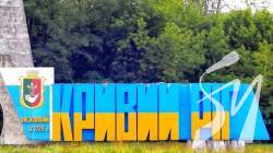 �������� ��������� ��� ������ �� ������� ���: ��������� ���������� ����������