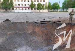 �������� ��������� ����� �� ����� �������� ����� 300 �����, � ����