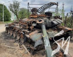 ���� ��������� �������� ��������� ��� ������ � ������ ������� � ��������