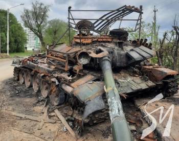 ���� ��������� �������� ��������� ��� ������ � ������ ������� � ��������