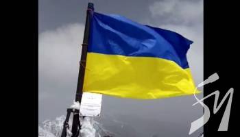 �� ϳ�� ����� � ����� ����������� ������ ������ ������