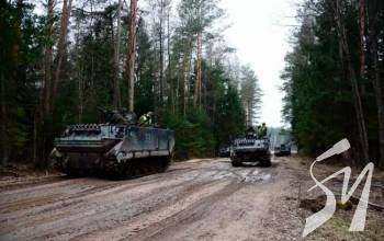 ����� ��������� ������ 20 ��г�, 10 ��������� � 10 �������������