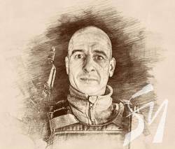 �� ���������� ������ ������� ����� �������: ������ ����� ����� �����