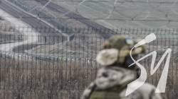 ���� �� ����� ����������� ��� ���������� ������� �� �����������, � ����