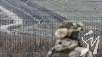 ���� �� ����� ����������� ��� ���������� ������� �� �����������, � ����