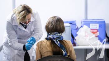 �� ����������� �������� ���������� �� �����������