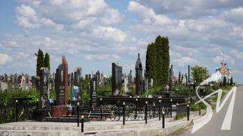 ������ �������� ��������: � �������� ������� ��� ���������� ��������� �����