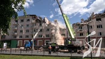 ������� ������ ���������� ���������: � �������� ������ ��������� ������ ������ ������